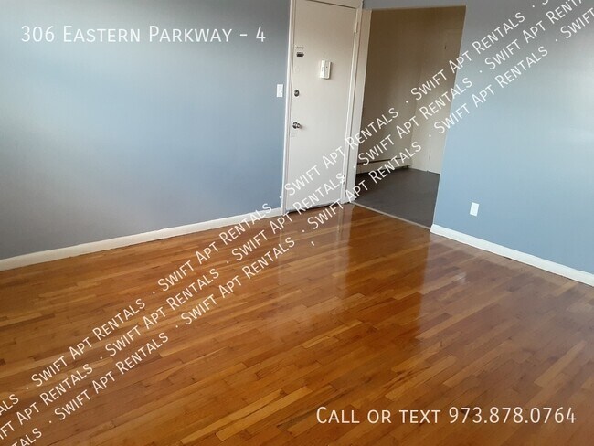 Building Photo - 306 Eastern Pkwy