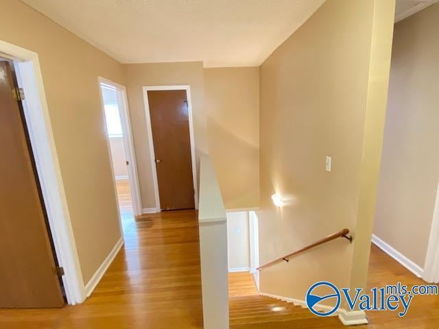 Building Photo - 6008 Ellington Rd NW