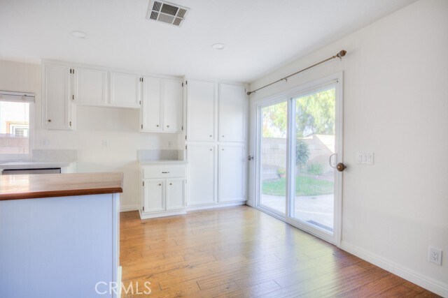 Building Photo - 5795 Milgrove Way