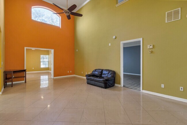Building Photo - 5604 Florence Harbor Dr