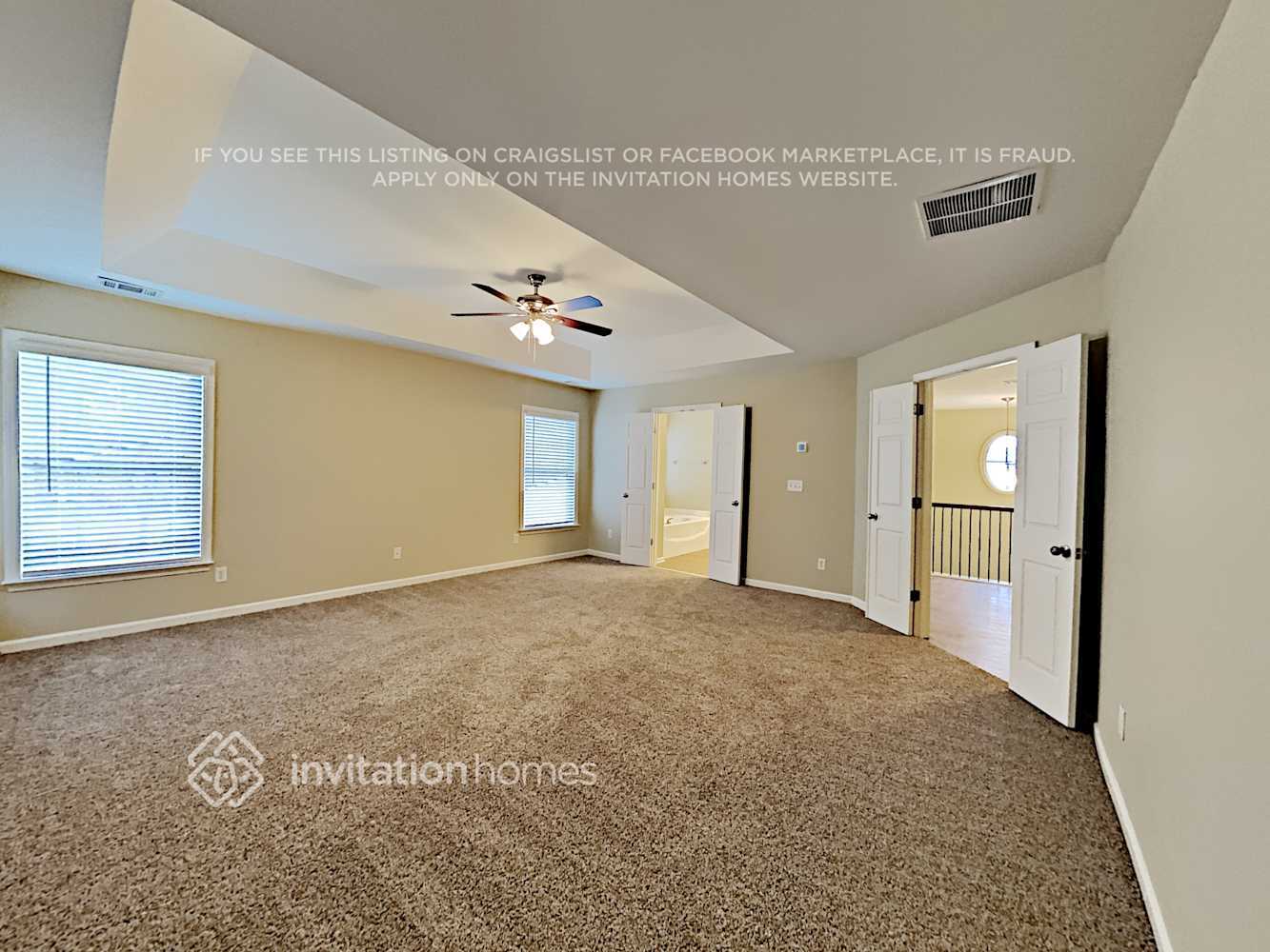 Building Photo - 23 Brisbane Ct