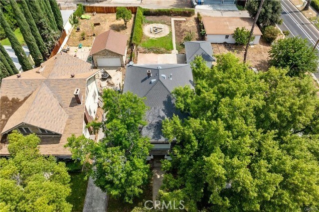 Building Photo - 4415 12th St