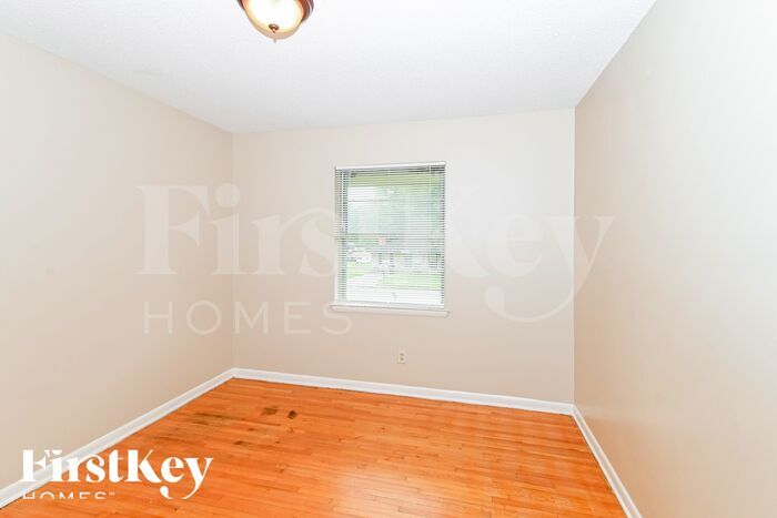 Building Photo - 5176 Rolling Meadows Dr