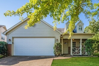 Building Photo - 9697 Tributary Cove