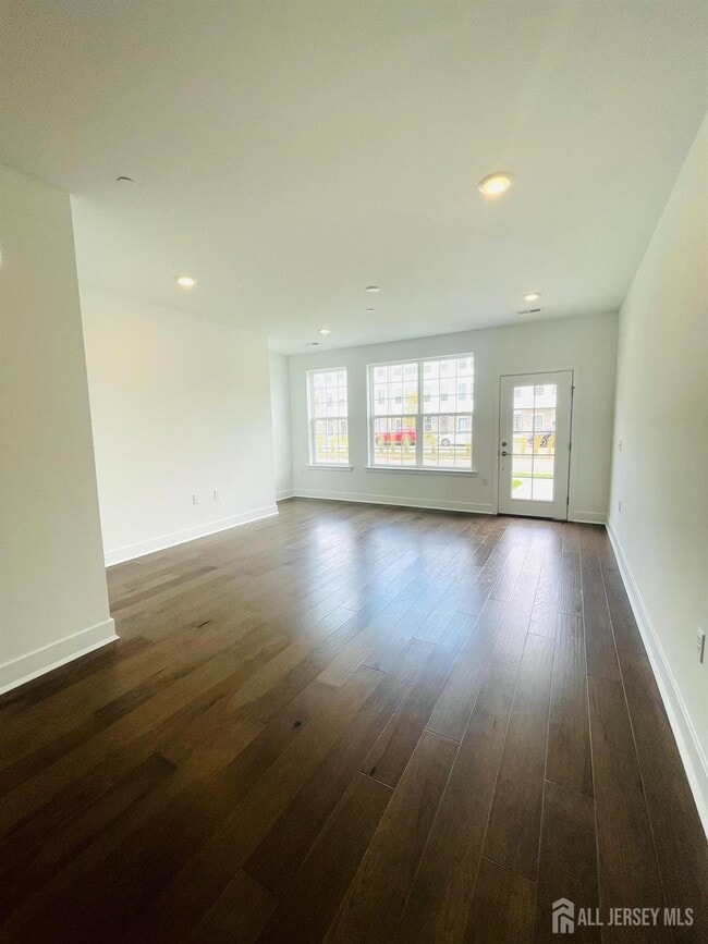 Building Photo - 109 Stoutsburg Blvd