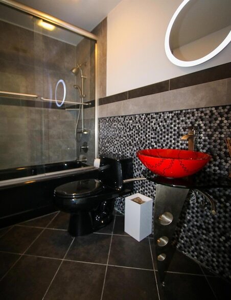 Building Photo - 661 Lake Wellington Dr