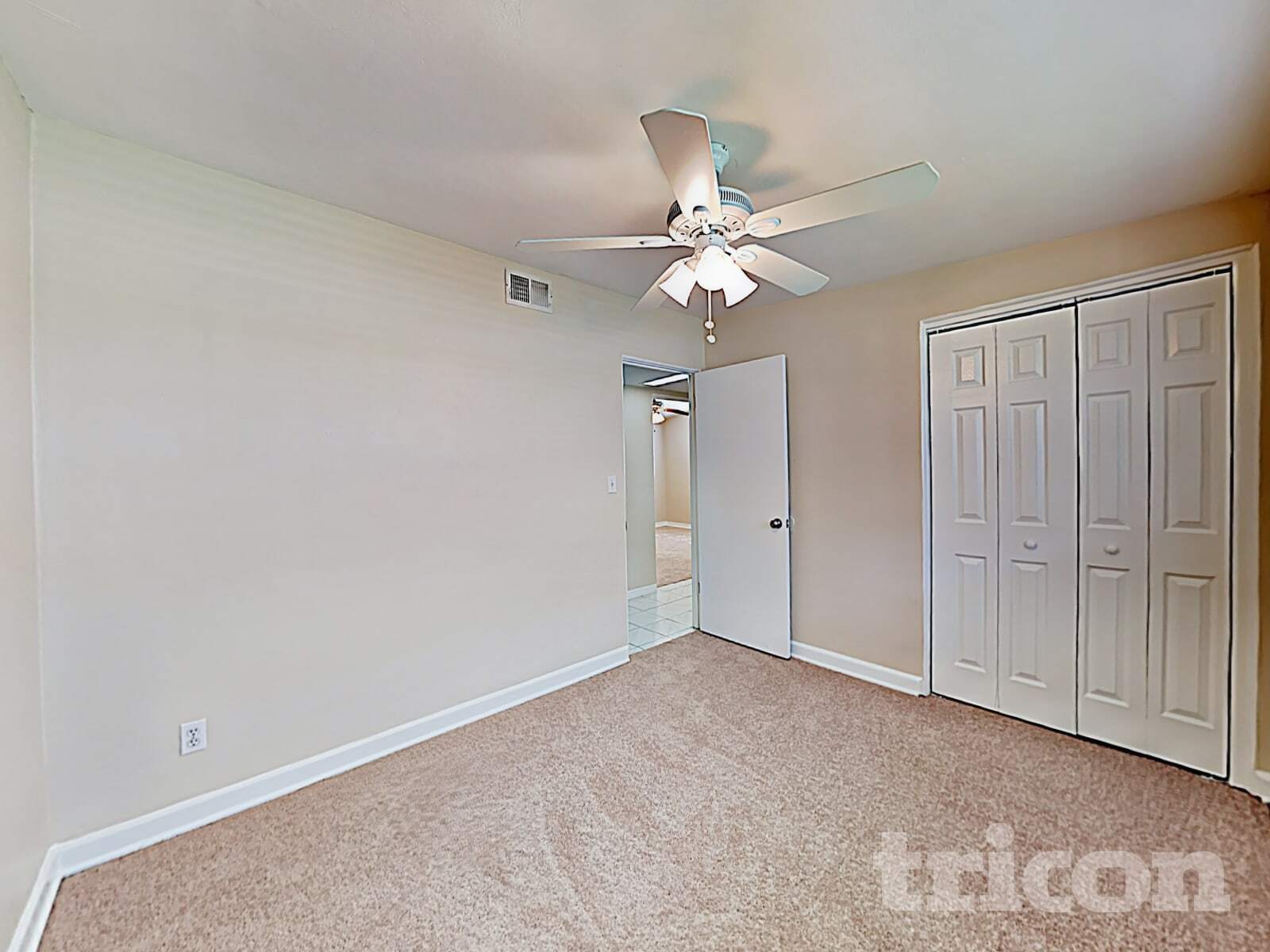 Building Photo - 3463 Arbutus Ln