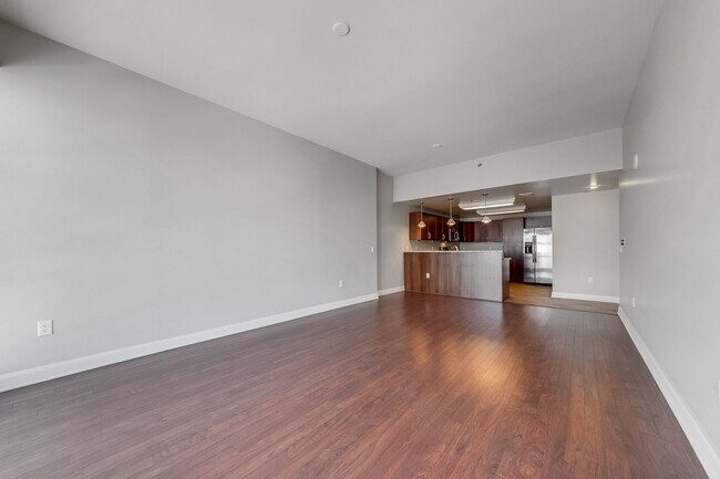 Building Photo - The Ogden 2203-City/Mtn Views from this stunning  2Bd/2Ba Residence