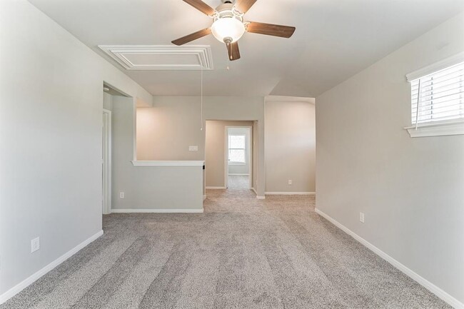 Building Photo - 4322 Pale Fox Ln