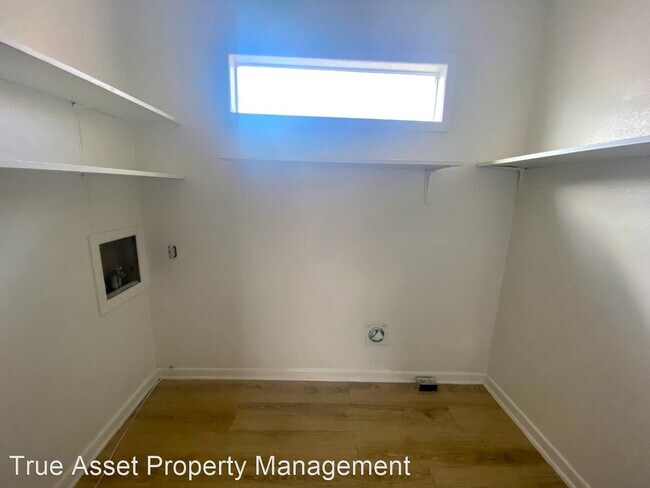 Building Photo - 3 br, 2 bath House - 3506 31st St