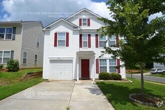 Building Photo - 7402 Lady Liberty Ln