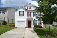 Building Photo - 7402 Lady Liberty Ln