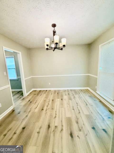 Building Photo - 2512 Water Oak Dr