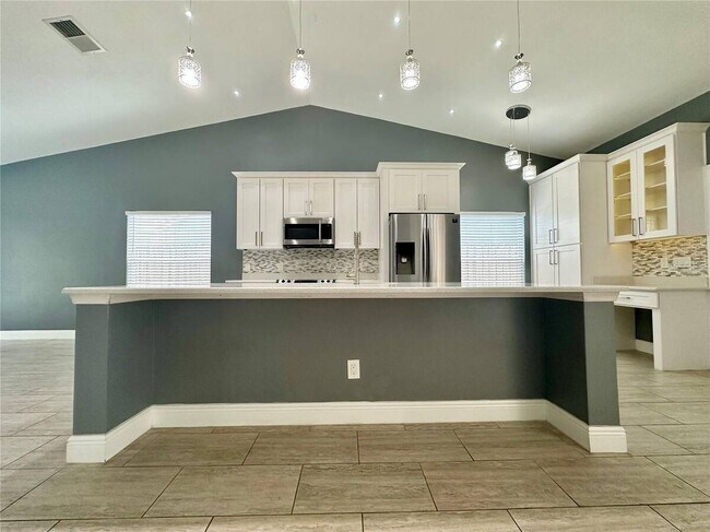 Building Photo - 1516 Crosswind Cir