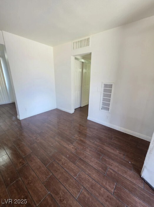 Building Photo - 2636 Lynnwood St