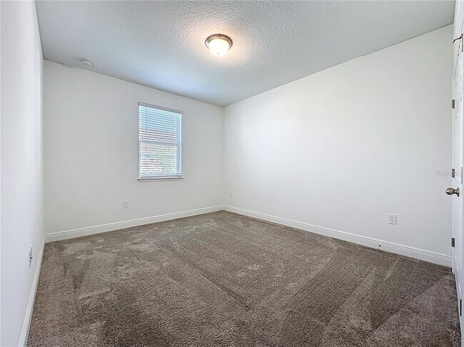Building Photo - 2428 Firstlight Wy