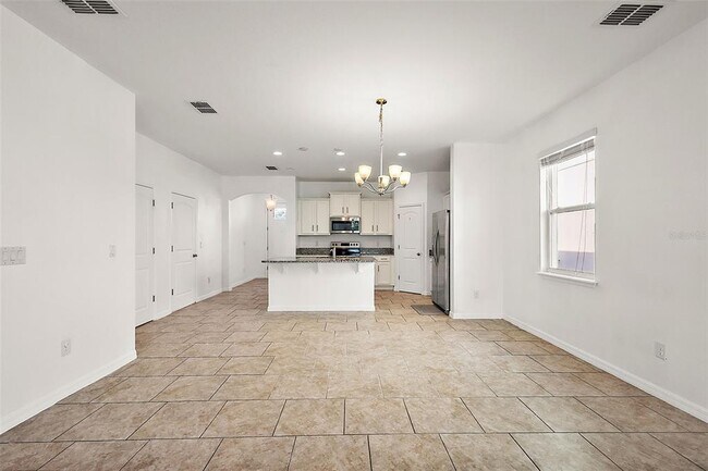 Building Photo - 16459 Centipede St