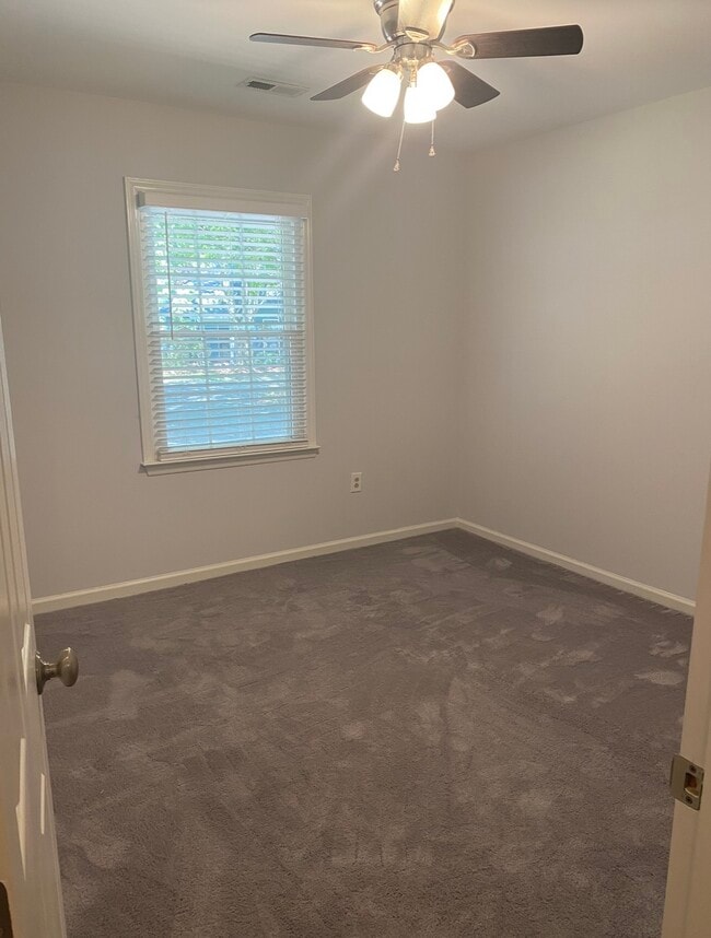 Building Photo - 3113 Stone Orchard Pl