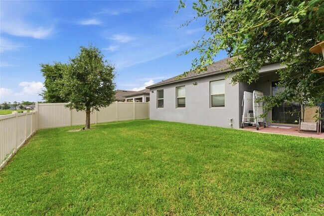Building Photo - 1840 Napoli Dr