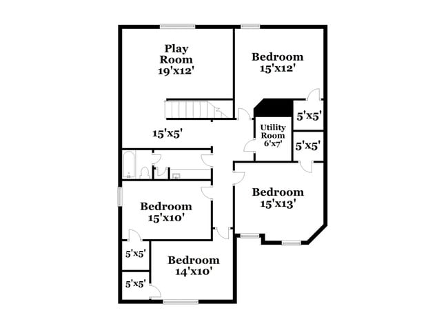 Building Photo - 27008 Leonardo Dr