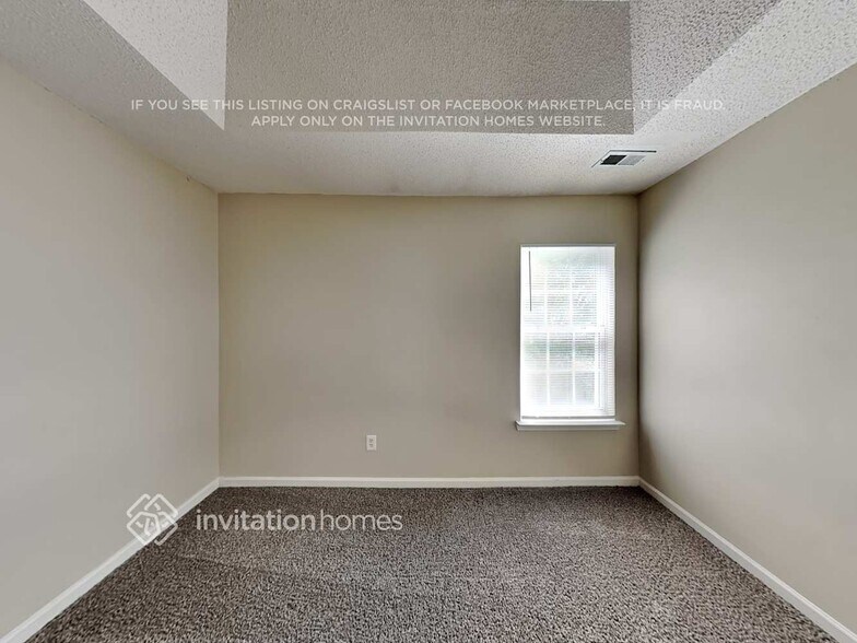 Building Photo - 11124 Nolet Ct