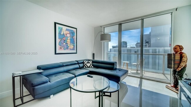 Building Photo - 55 SE 6th St