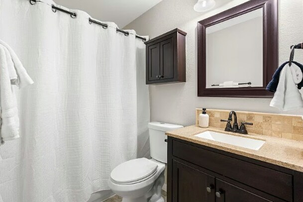 Building Photo - 13900 Harris Ridge Blvd