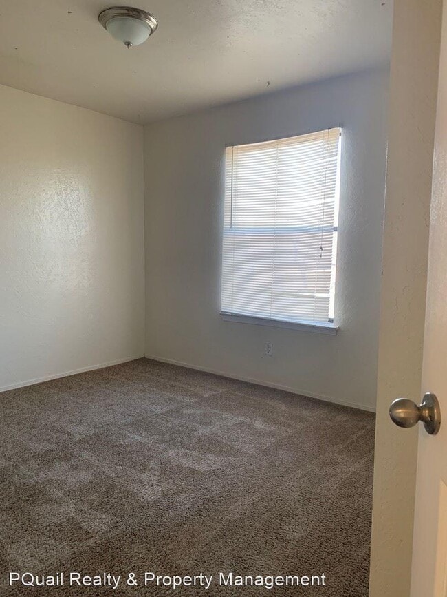 Building Photo - 1011 Meadowlark Ct SE