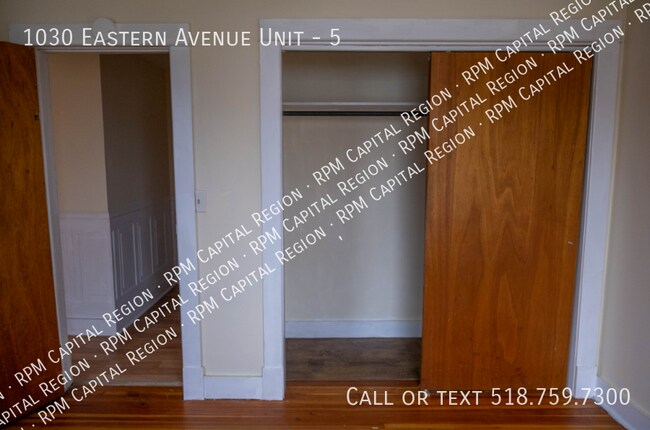 Building Photo - 1030 Eastern Ave