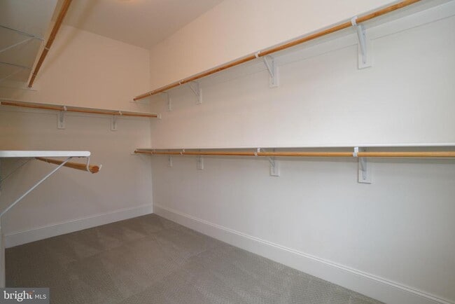 Building Photo - 44655 Provincetown Dr