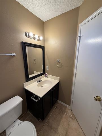 Building Photo - 10347 Shelburne Dr