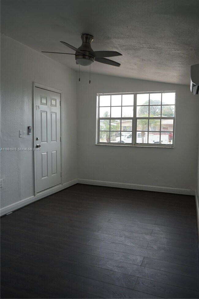 Building Photo - 12455 SW 185th Terrace