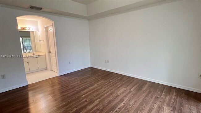 Building Photo - 22721 SW 88th Pl
