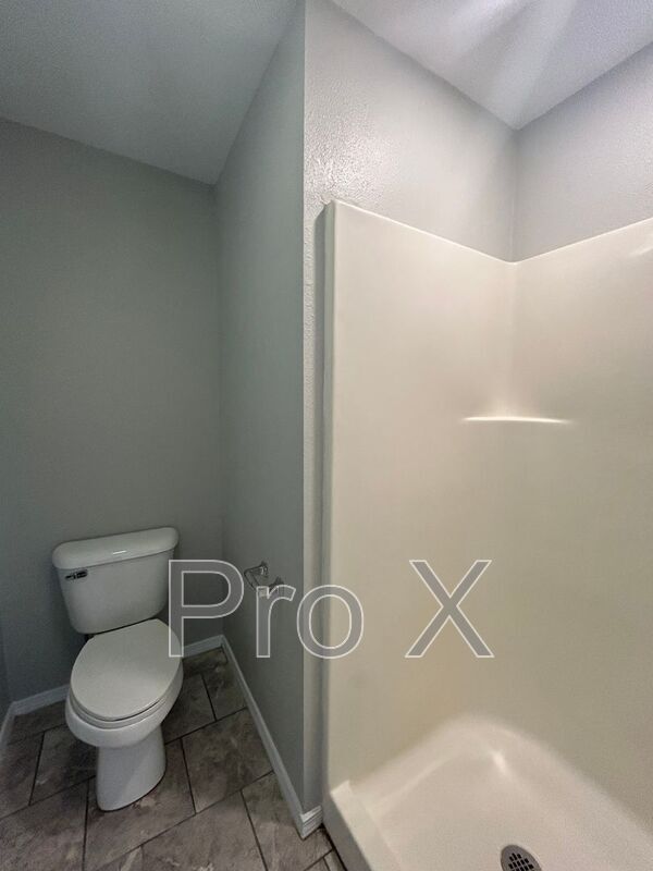 Building Photo - 5707 W Michael Cole Dr