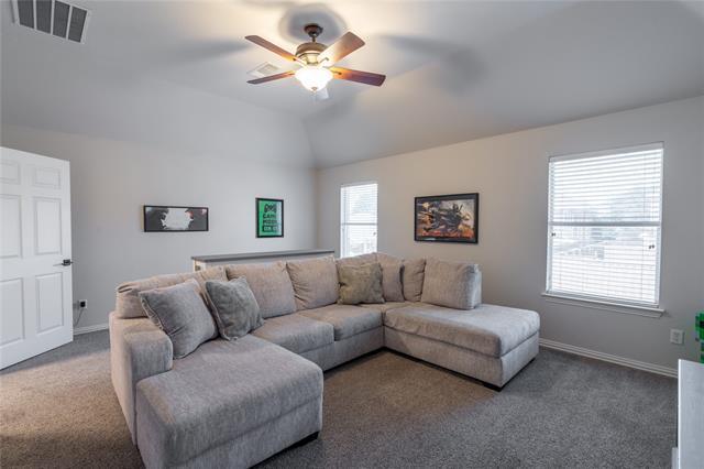 Building Photo - 10196 Ferry Farm Ln