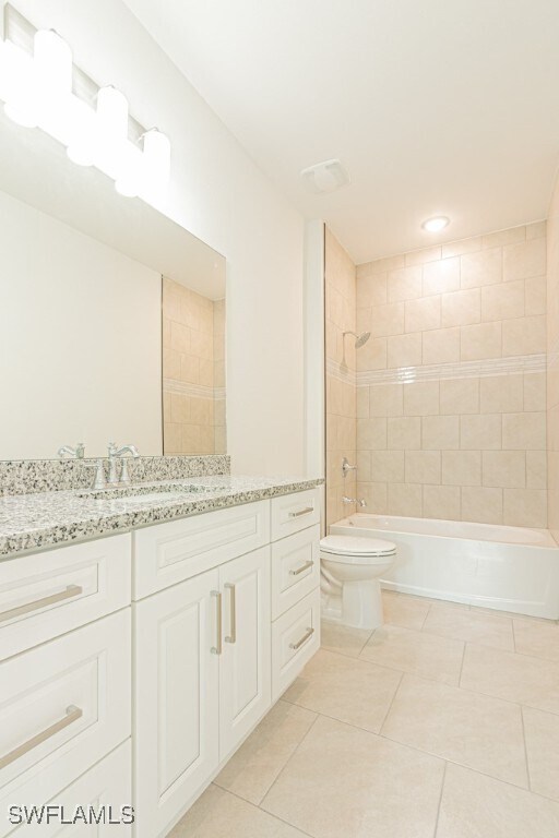 Building Photo - 420 NW 18th Pl