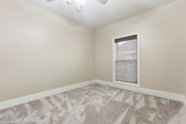 Building Photo - 1782 N Gabriel Square