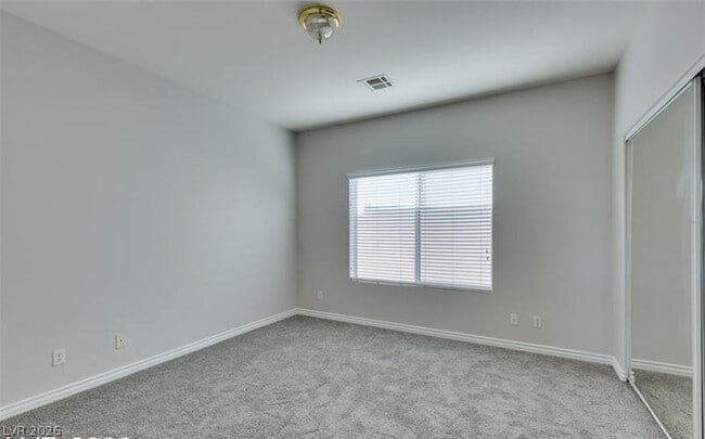 Building Photo - 1559 Stone Valley Ave