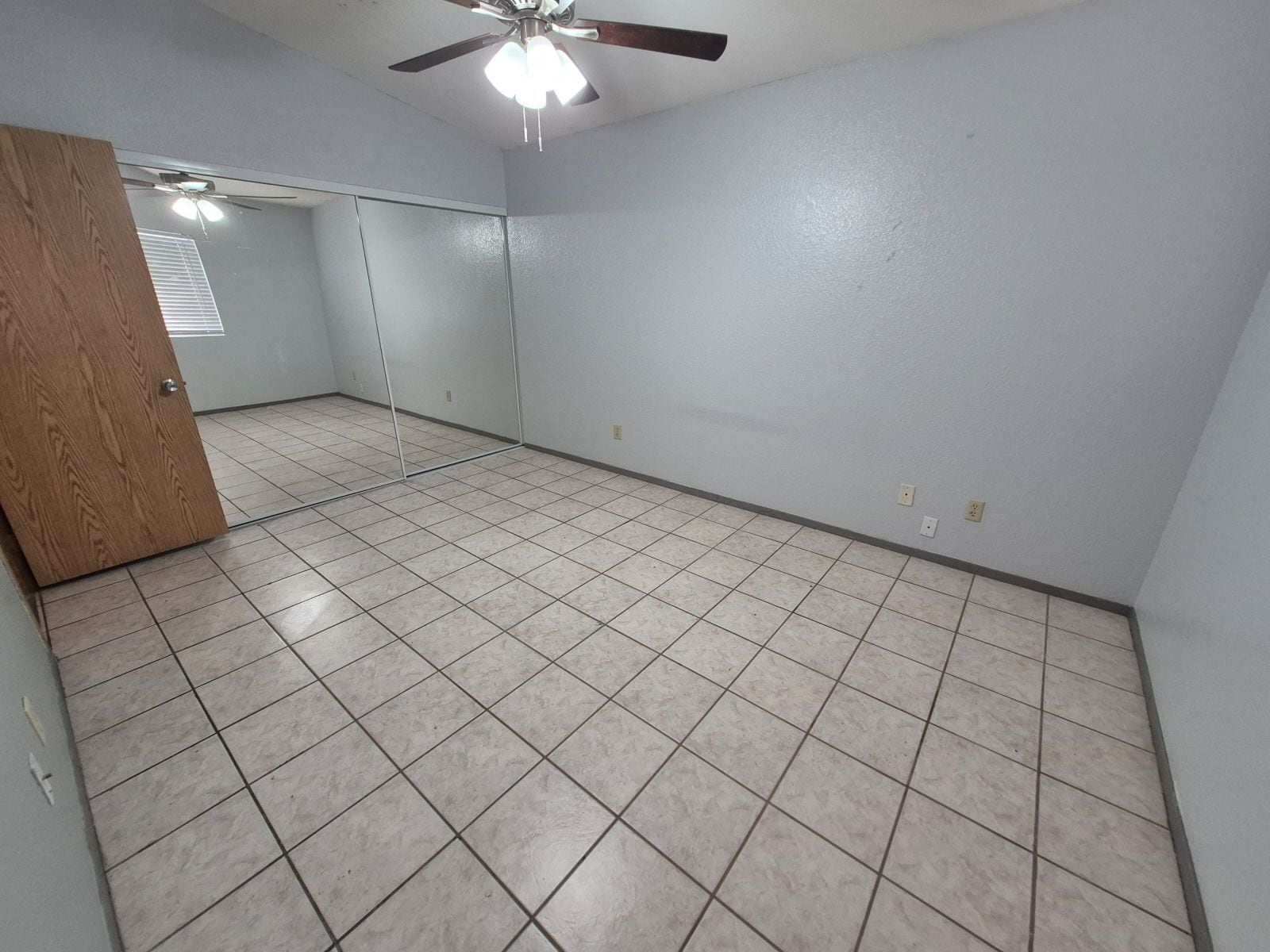 Building Photo - 1209 Norma Joyce Ln