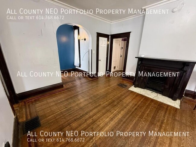 Building Photo - 1402 Fair Ave