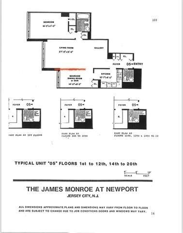 Building Photo - 45 River Dr S