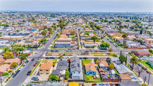 Building Photo - 8711 McKinley Pl