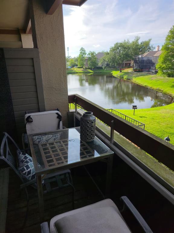 Building Photo - 10263 Gandy Blvd N