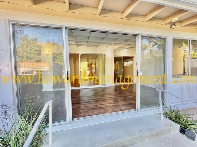 Building Photo - Your Dream Home Awaits: A Hidden Gem in a ...