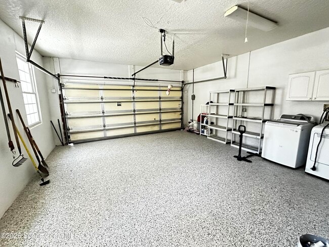 Building Photo - 7130 S Tropical Trail