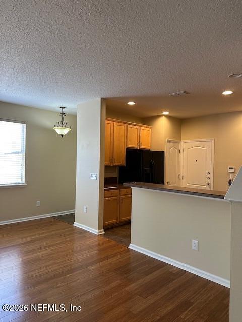 Building Photo - 6155 Bartram Village Dr