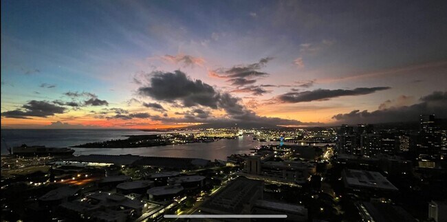 Building Photo - 1 Bedroom, 1 Bathroom, 1 Parking (Keauhou ...