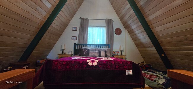 Building Photo - APPROVED APPLICAITON