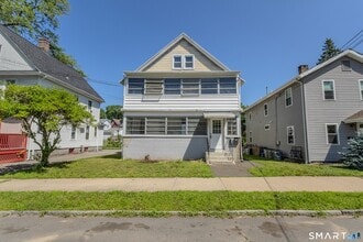 Building Photo - 29 8th St