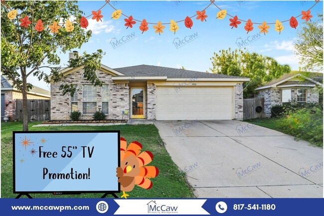 Primary Photo - 1820 Overland St